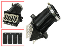 NSP Imukurkku Rotax 600 Etec 08-17, 420667533