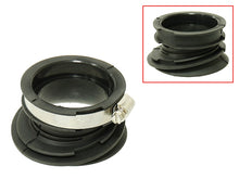 imukotelon Kiinnityskumi 600, 800 Etec