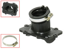 NSP Imukurkku Lynx, Ski-Doo  Rotax 380, 500, 550F 03-04