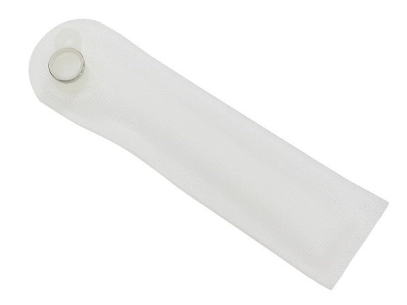 Polttoainesuodatin Lynx, Ski-Doo 600R, 850 Etec, 900 Ace turbo