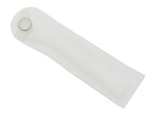 Polttoainesuodatin Lynx, Ski-Doo 600R, 850 Etec, 900 Ace turbo