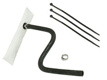 Polttoainesuodatin Polaris Rush, Switchback 600, 800 11-12