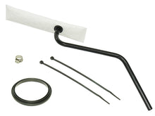 Polttoainesuodatin Polaris Rush,Switchback 600, 800 13-14