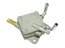 NSP Polttoainepumppu Lynx, Ski-Doo 380F, 500F, 550F