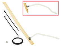 Polttoainesuodatin Polaris Axys 2015-> 2205618