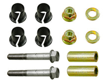 Alatukivarren puslasarja Ski-Doo Rev