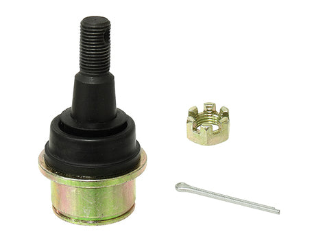 NSP Alatukivarren pallonivel Lynx, Ski-Doo 2005-2019