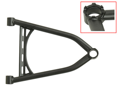 Ylätukivarsi vasen, Summit, Boondocker 11-15, 505073013