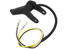 Kaasukahva lämmityksellä BRP 2008-2014