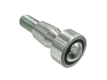 Ylätukivarren pallonivel Lynx, Ski-Doo kelkat 2014-2025