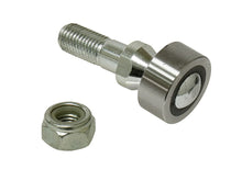 Ylempi Pallonivel Polaris kelkkoihin, 2011-2023