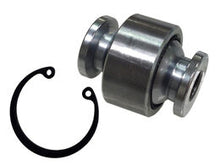 Alempi Pallonivel Polaris kelkat 2007-2022