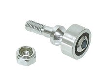 Yläpallonivel Polaris Axys 2016-2018 kelkkoihin