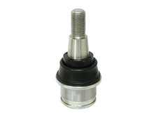 Sno-X  Alatukivarren pallonivel Ski-Doo Gen4, Lynx Radien