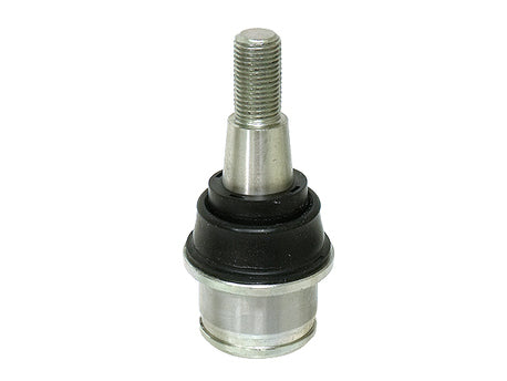 Alatukivarren pallonivel Ski-Doo Gen4