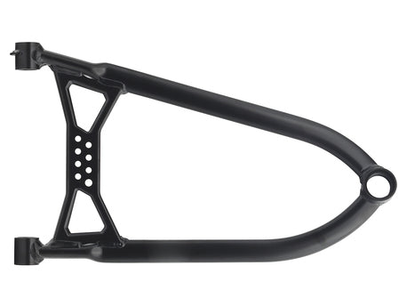 Ylätukivarsi Vasen Lynx Rave 18-21, Ski-Doo Mxz Gen4