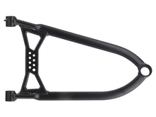 Ylätukivarsi Vasen Lynx Rave 18-21, Ski-Doo Mxz Gen4