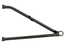 A-Tukivarsi alempi Vasen Lynx Rave Re 2015