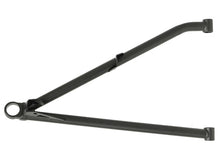 Sno-X A-Tukivarsi alempi Oikea Lynx Rave Re 2015