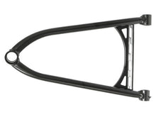 Ylätukivarsi Vasen (42") Ski-Doo, Lynx 2013-2015, 505073159