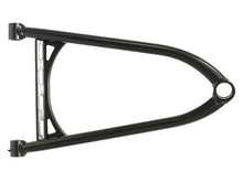 Ylätukivarsi Oikea (42") Ski-Doo, Lynx 2013-2015, 505073162