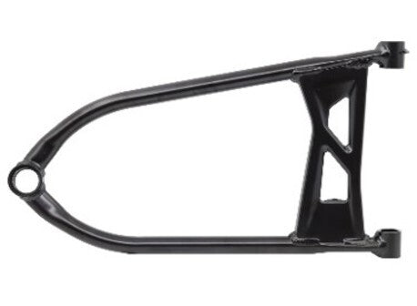 Ylätukivarsi oikea 42" Lynx, Ski-Doo kelkat 21-25