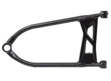 Ylätukivarsi vasen 42" Lynx, Ski-Doo kelkat 21-25