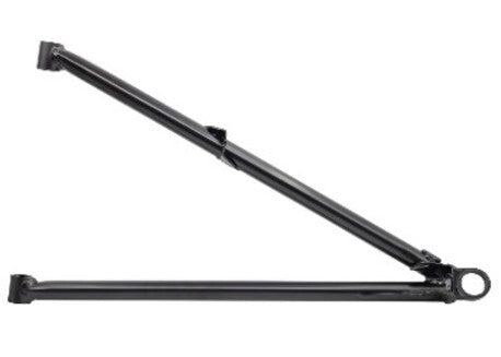 Alatukivarsi vasen 42" Lynx, Ski-Doo kelkat 21-25