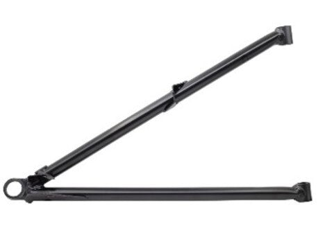 Alatukivarsi oikea 42" Lynx, Ski-Doo kelkat 21-25