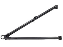 Alatukivarsi oikea 42" Lynx, Ski-Doo kelkat 21-25