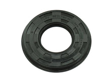 Stefa kytkimen puoli Polaris 440, 500, 600, 700, 800