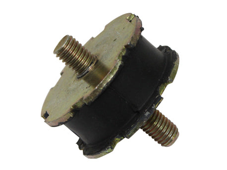 Moottorin petikumi Lynx, Ski-Doo 1991-07