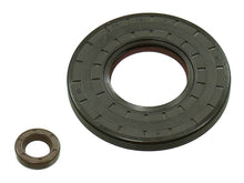 Sno-X Öljytiivistesarja Lynx, Ski-Doo 600 Ace