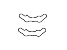 VES Pakoaukonsäätimen Tiivisteet Polaris 800, 850