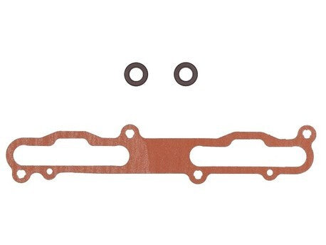 Rave venttiilien tiivistesarja Rotax 600R Etec