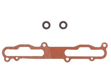 Rave venttiilien tiivistesarja Rotax 600R Etec