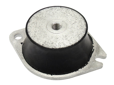 NSP moottorin petikumi oikealle Lynx, Ski-Doo 09-17