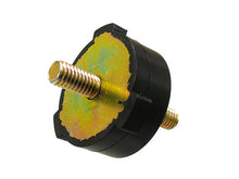 Polaris Moottorin Petikumi Korvaa (OEM 3021717)