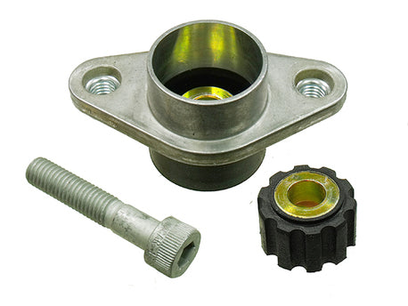 Moottorin Petikumi Polaris kelkat (OEM 1018370, 1019584)