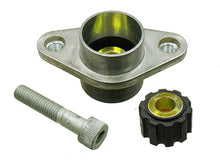 Moottorin Petikumi Polaris kelkat (OEM 1018370, 1019584)