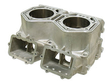 Sylinteri 800r Etec, Powertek 2007-2018,  623249