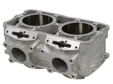 Cylindergrupp Polaris 800 2013-2016 Pro Ride VST (3022449)