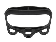 Yleismallinen Käynnistyskahva