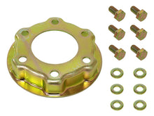 Käynnistinlaiteen vastakappale Lynx ja Ski-Doo kelkat