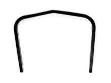 Takapuskuri Lynx ja Ski-Doo 2008-2013