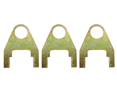 TRA Liukunasta työkalu