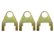 TRA Liukunasta työkalu