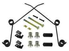 Sno-X Liukukiskon jäähdyttäjä