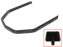 Etupuskuri Lynx Rex, Ski-Doo Xp 2008-2013