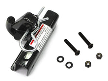 Sno-X Vetokoukku Ski-Doo REV,RT,RF